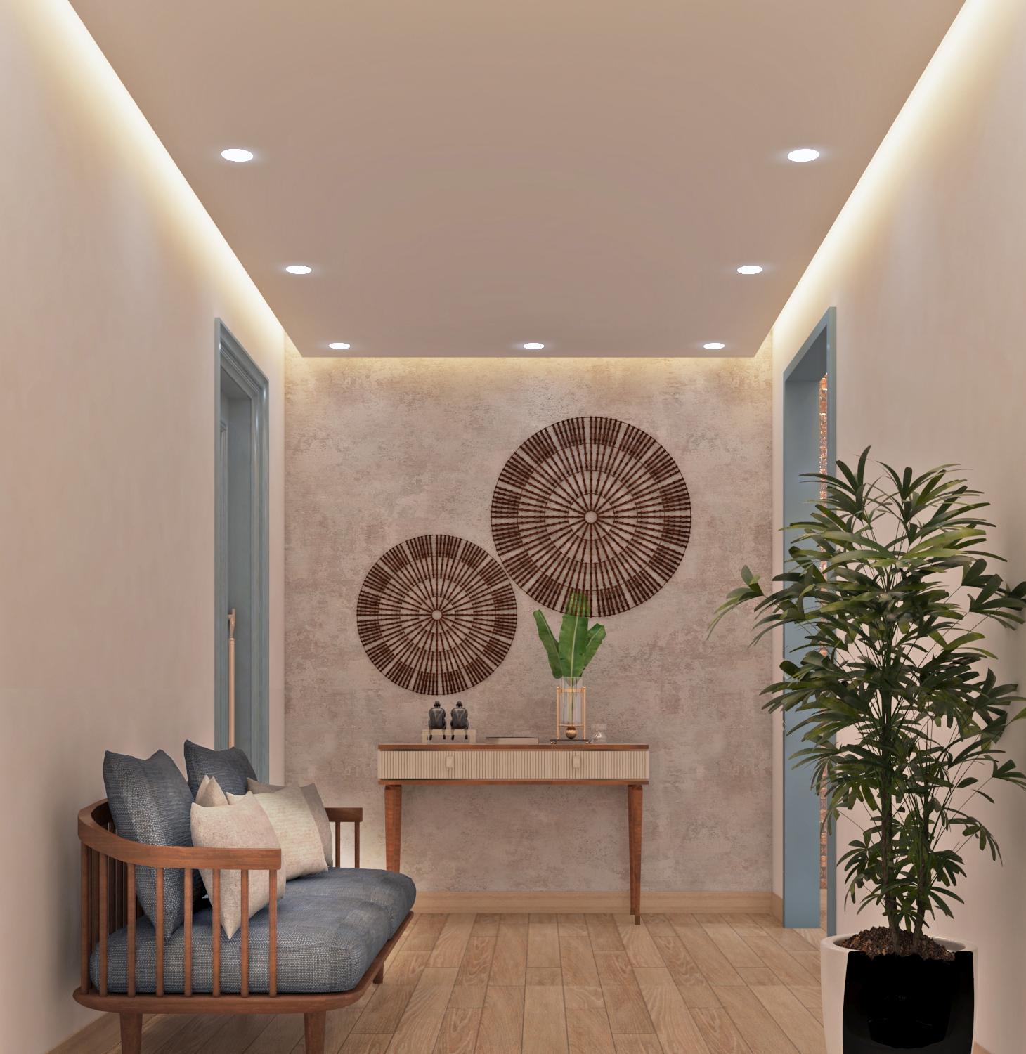 Ozen Mansion Kolkata Otel Dış mekan fotoğraf