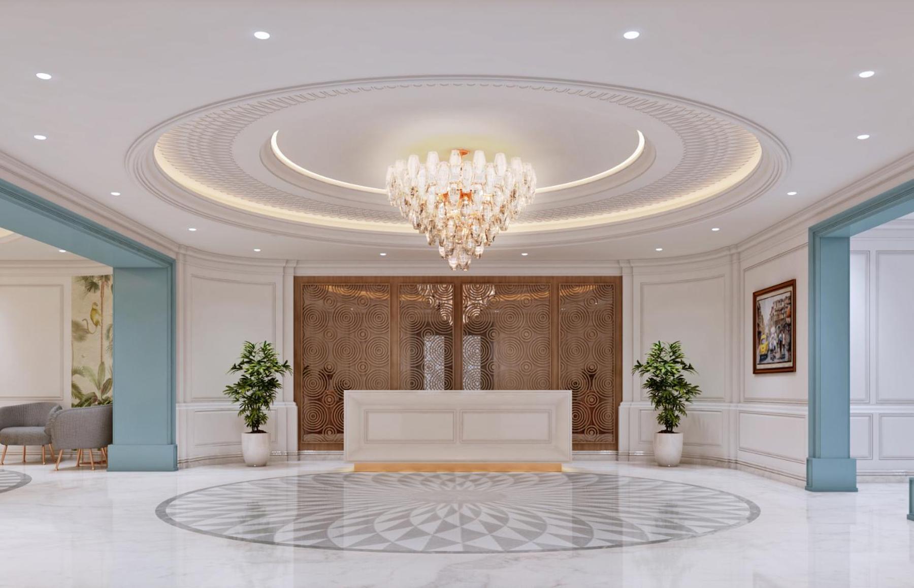 Ozen Mansion Kolkata Otel Dış mekan fotoğraf