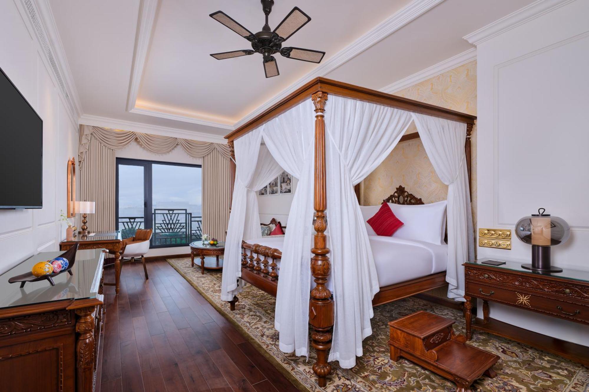 Ozen Mansion Kolkata Otel Dış mekan fotoğraf