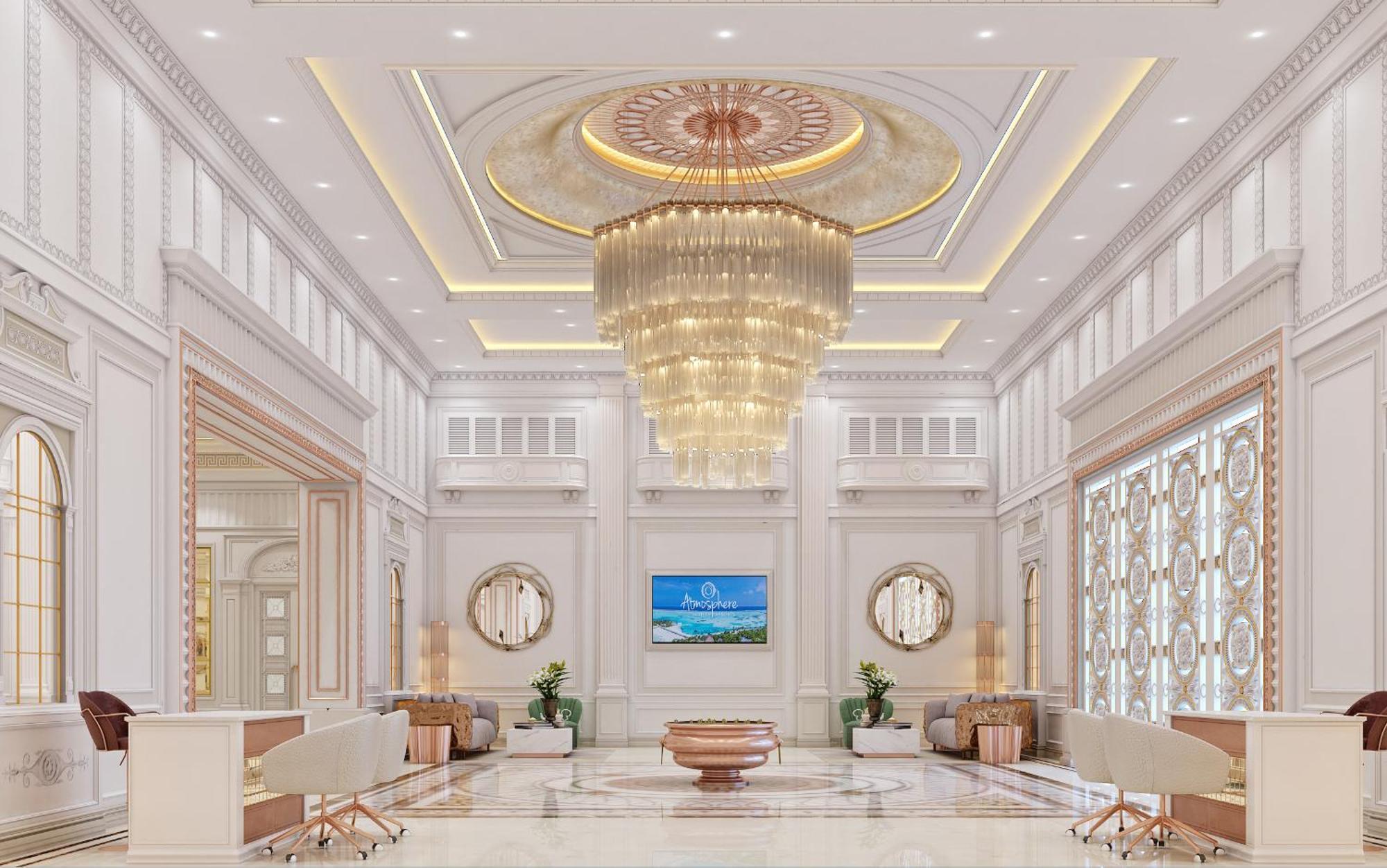 Ozen Mansion Kolkata Otel Dış mekan fotoğraf