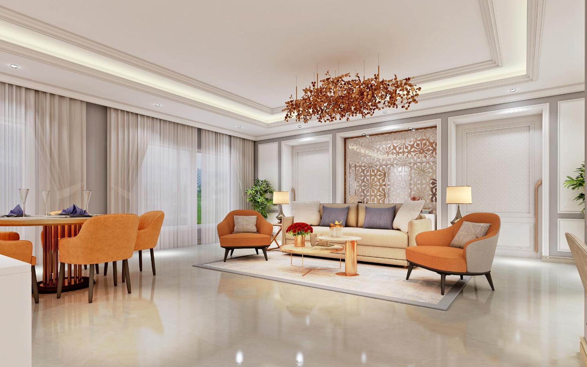Ozen Mansion Kolkata Otel Dış mekan fotoğraf
